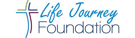 Life Journey Foundation – Together we can make a difference.