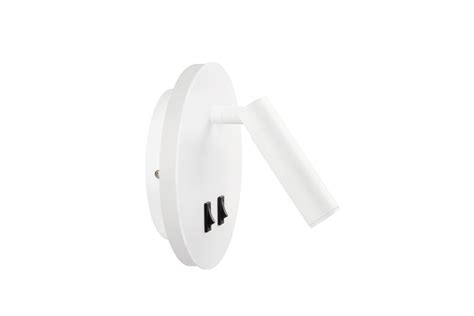 Led indoor Wall light 919215850724 | Philips