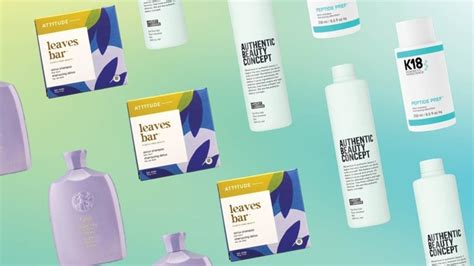 The Best Shampoos For Oily Hair To Shop Now - Chatelaine