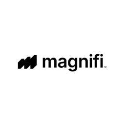 Magnifi Review | AI Investing Assistant | Banks.com