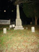 Find Ghost Tours in Plymouth Massachusetts - Colonial Lantern Ghost ...