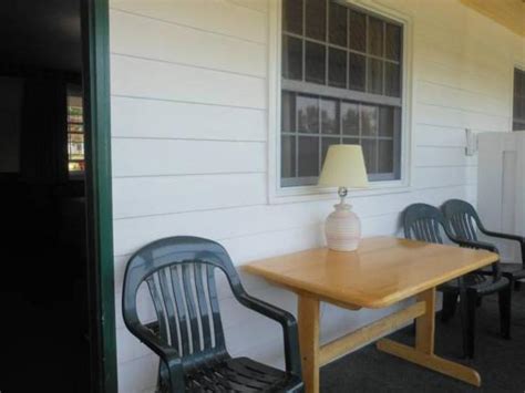 Briarcliff Motel, North Conway (NH) | 2023 Updated Prices, Deals