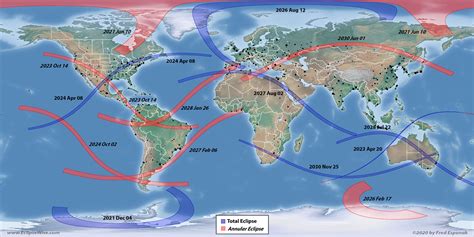 Solar Eclipse In 2024 In India - Shaun Devondra