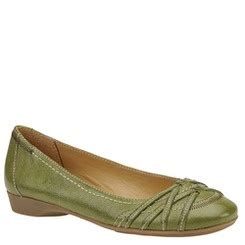 Naturalizer Women's Inez Slip-On | Maryland Square! Inez, Slipon ...