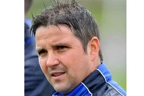 Troon FC boss blasts fixture call-off against Petershill as ludicrous ...