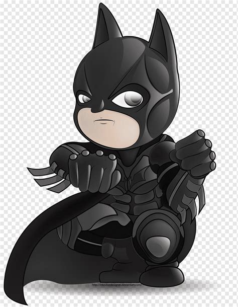 26 best ideas for coloring | Cartoon Batman Drawing