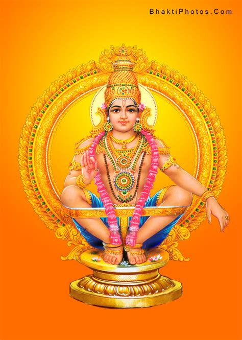 217+ God Ayyappa Swamy Images 2023 HD Photo HD Wallpaper Download