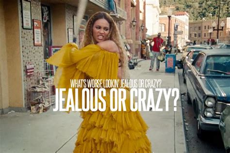 "Hold Up" Beyonce Lyric Gallery | Beyonce lyrics, Hold up beyonce ...