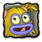 Rare Yawstrich | My Singing Monsters Wiki | Fandom