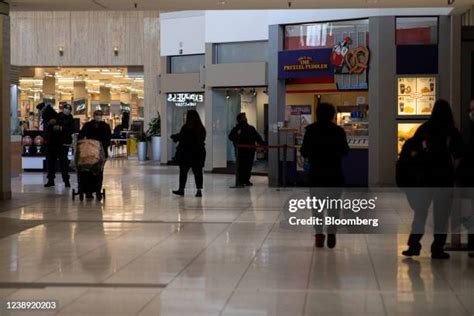 Southland Mall Photos and Premium High Res Pictures - Getty Images