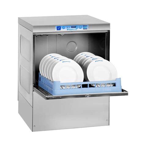 Commercial Dishwashers - A Must For All Commercial Kitchens– Advantage ...