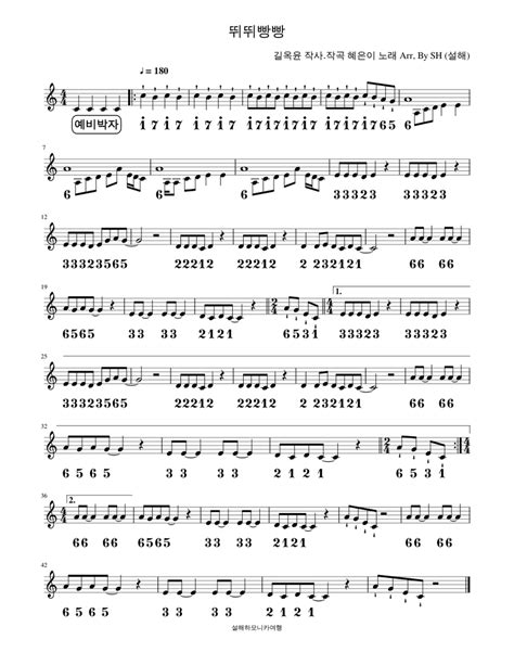 c Sheet music for Piano | Download free in PDF or MIDI | Musescore.com