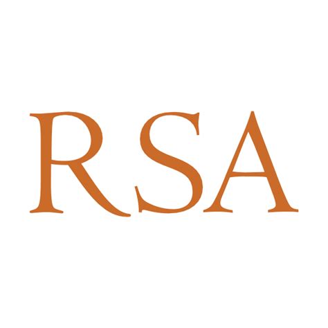 RSA Download png