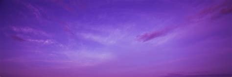 Purple twitter header | Twitter header aesthetic, Tumblr banner ...