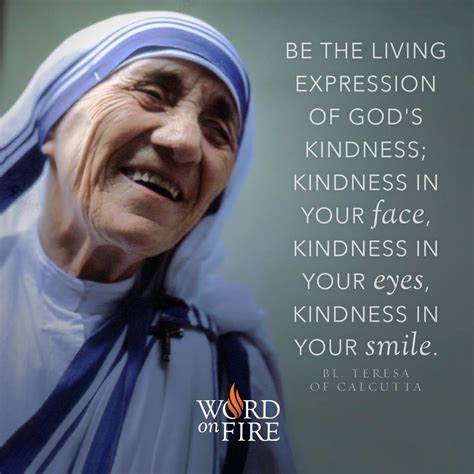 Wisdom | Mother teresa quotes, Mother teresa, Mother theresa quotes