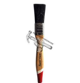 HARRIS CLASSIC PAINT BRUSH - 1" / 25MM