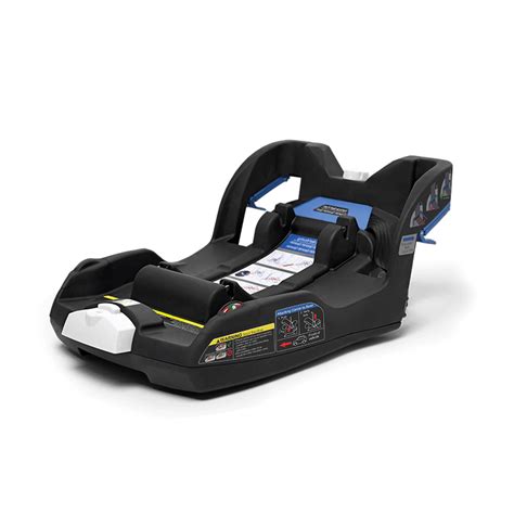 Doona Car Seat & Stroller Accessories | Doona™ USA