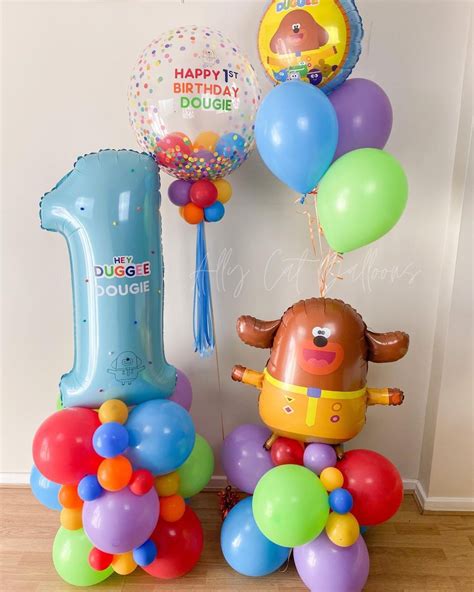 1 Year Birthday Party Ideas, 1st Birthday Board, Boys First Birthday ...