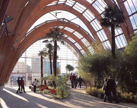 Sheffield Winter Gardens Events - wintergardenpublic