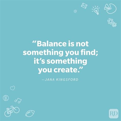 50 Work-Life Balance Quotes to Help You Create Boundaries