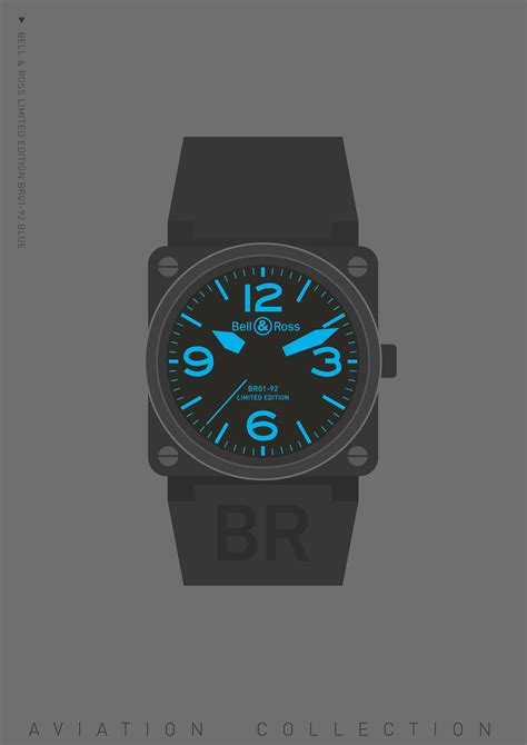 TIMEPIECE COLLECTION on Behance