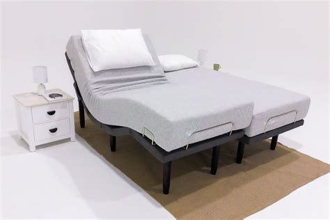 Sleep Eazi Adjustable Beds | Redefine The Way You Sleep