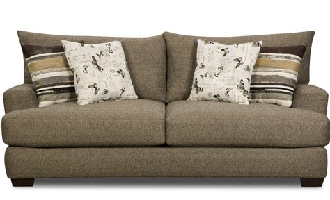 Selecting the Dressage Cushions for Sofa or Chairs - InspirationSeek.com