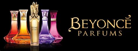 Beyonce Perfume | Superdrug