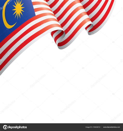 Bendera Malaysia Vector Png - Malaysia png images vector and psd files ...