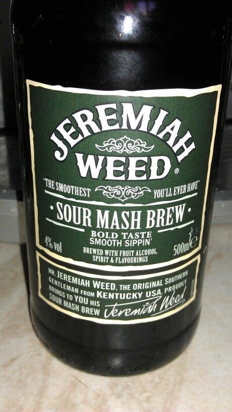 Sour Mash Brew Beer Bottle, Sour, Brewing, Alcohol, Fruit, Rubbing ...