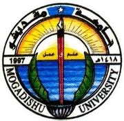 Mogadishu University (Mogadishu) | Somalia