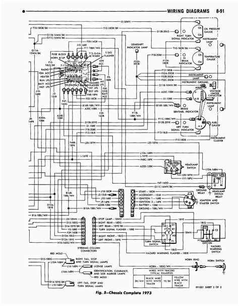 Ditch Witch Parts Diagram | My Wiring DIagram