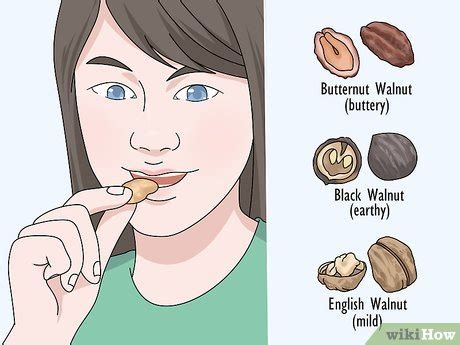 How to Identify Walnut Trees: 11 Easy Ways (with Pictures)