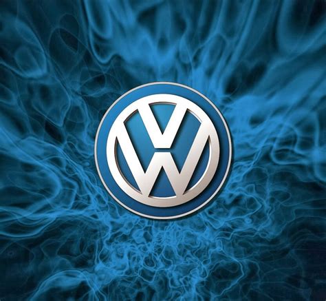 Download Volkswagen Wallpaper