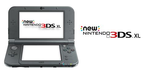 います ニンテンドー3DS - new NINTENDO 3DSLLの通販 by x｜ニンテンドー3DSならラクマ しました