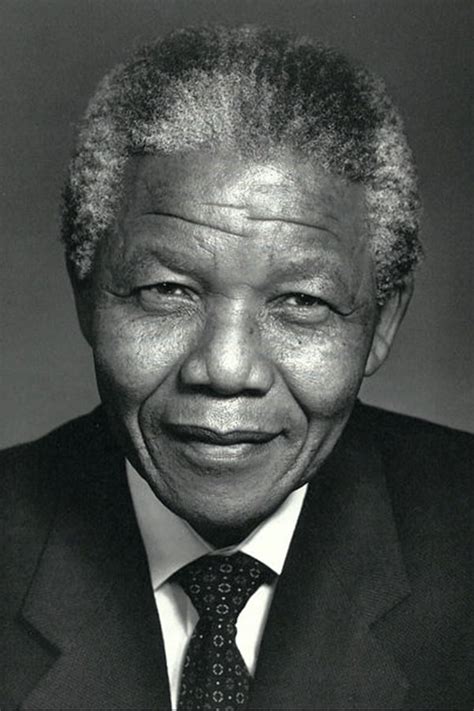 8 ways Nelson Mandela’s legacy lives on in the world today