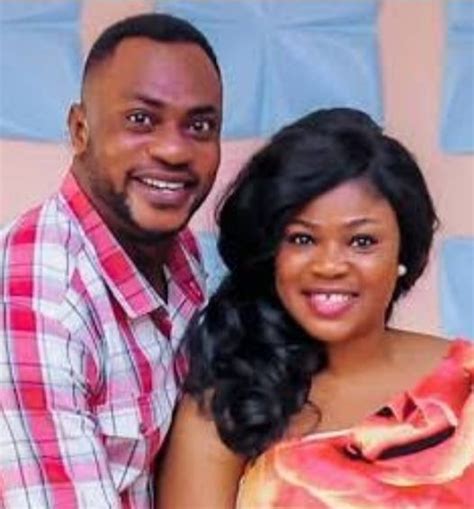 Odunlade Adekola: BIo, family, net worth