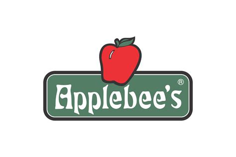 Applebee's Logo