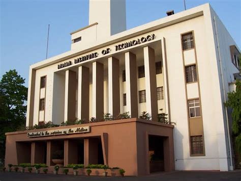 Several IITs & IIT-like institutes to have ICMR-DHR Centre of ...