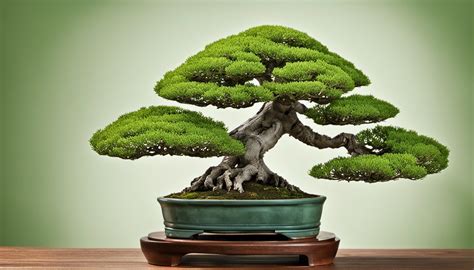 Do Bonsai Trees Have Seeds