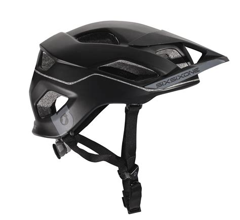 Best MTB Helmets for 2017 | Ride More Bikes