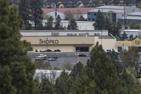 Winco Foods begins work on Bend location | Business | bendbulletin.com