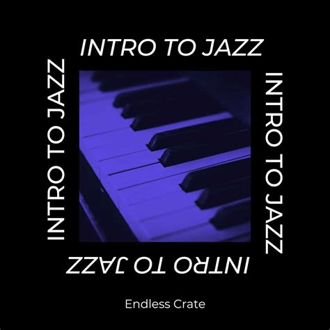 An Introduction To Jazz Genres