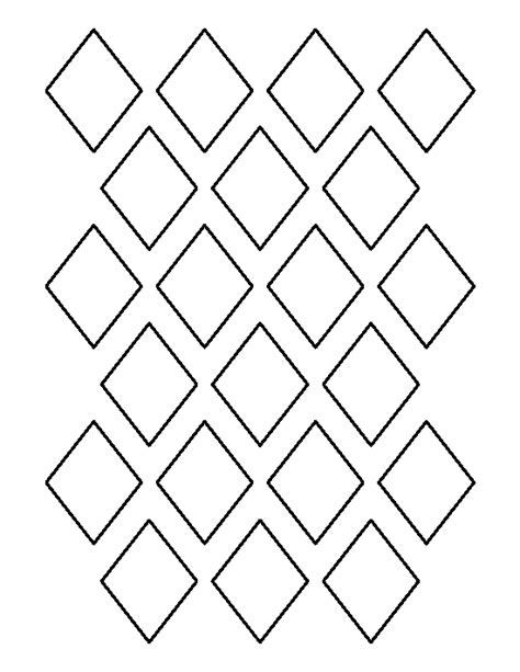 Pin on Printable Patterns at PatternUniverse.com