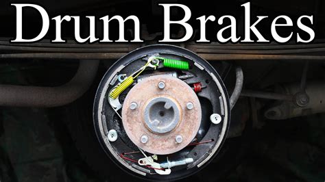 【57%OFF!】 Anything-Online-ShopBRAKE DRUM kids-nurie.com