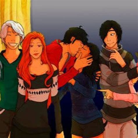 Share more than 72 aphmau and aaron anime best - in.cdgdbentre