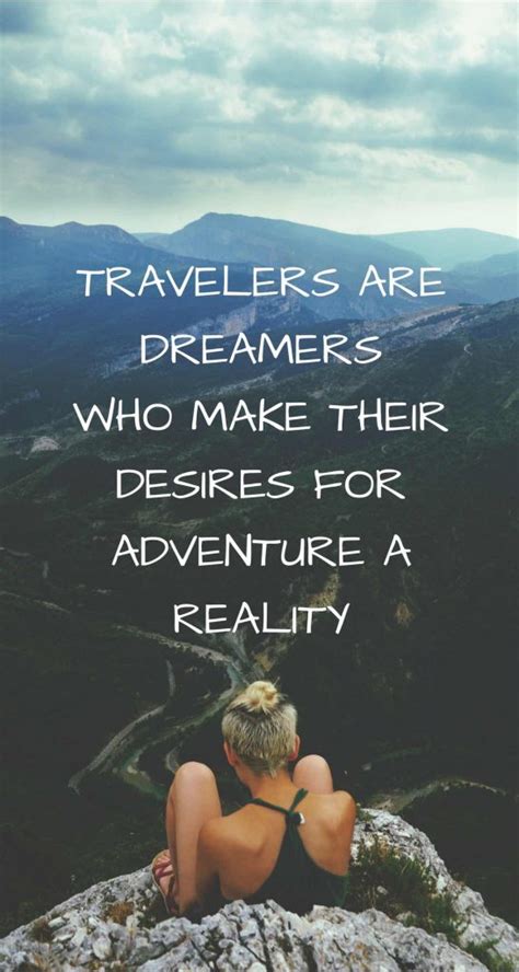 travelers-quotes - Millennial Boss