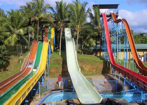 LeisureWorld Water Park – aquapark on map | Sri Lanka Finder