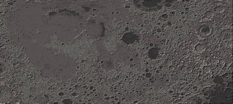 Map of Lunar Moon (18633x6499 blocks) 1.20.2/1.20.1/1.20/1.19.2/1.19.1 ...