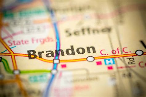 Moving To Brandon, FL (2024) | Is Living There Right For You? | 2 ...